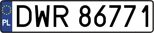 DWR86771