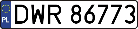 DWR86773