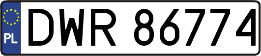 DWR86774