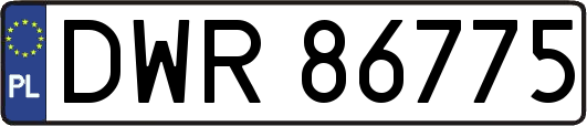 DWR86775