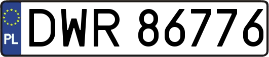 DWR86776