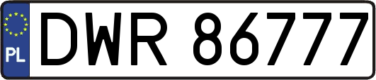 DWR86777