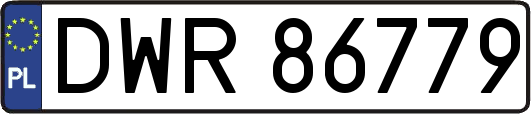 DWR86779