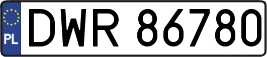 DWR86780