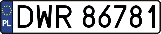 DWR86781