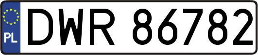 DWR86782