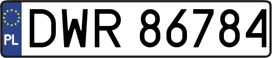 DWR86784