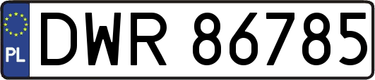 DWR86785
