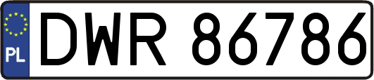 DWR86786