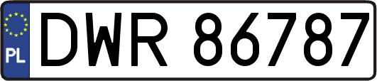 DWR86787