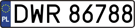 DWR86788