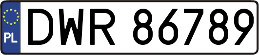 DWR86789