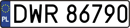 DWR86790