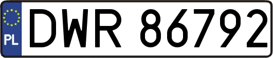 DWR86792