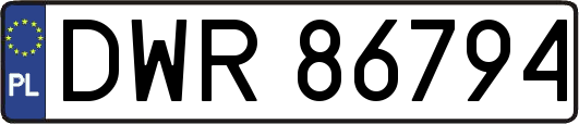 DWR86794