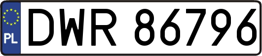 DWR86796