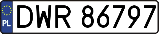 DWR86797