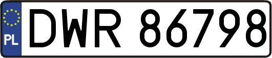 DWR86798