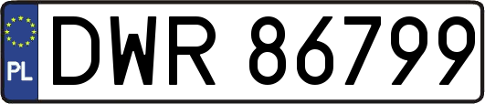 DWR86799