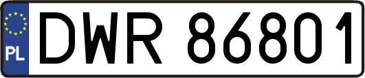 DWR86801