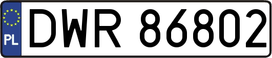 DWR86802