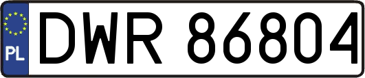 DWR86804