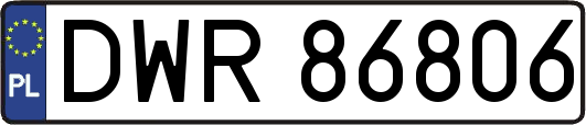 DWR86806
