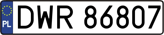 DWR86807
