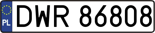 DWR86808