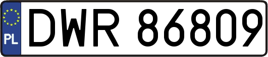 DWR86809