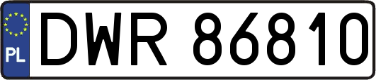 DWR86810