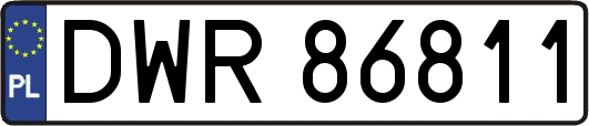 DWR86811