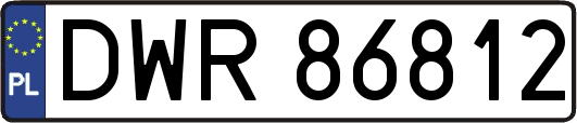 DWR86812