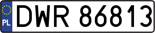 DWR86813