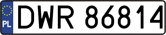 DWR86814