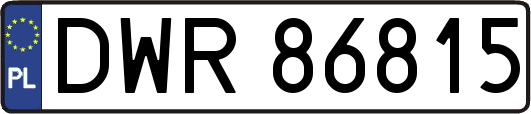 DWR86815