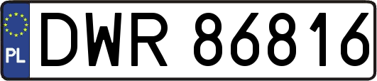 DWR86816