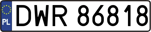DWR86818