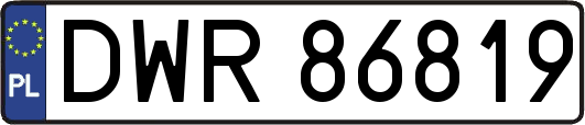 DWR86819