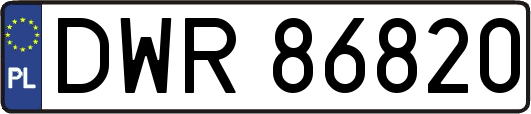 DWR86820