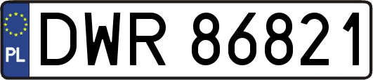 DWR86821