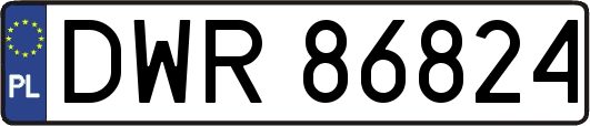 DWR86824