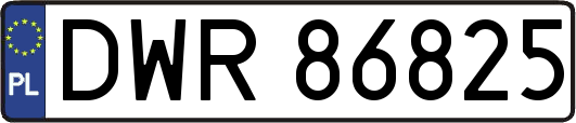 DWR86825