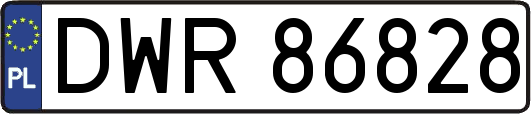 DWR86828