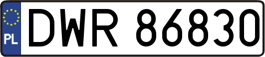 DWR86830