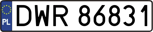 DWR86831