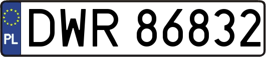 DWR86832