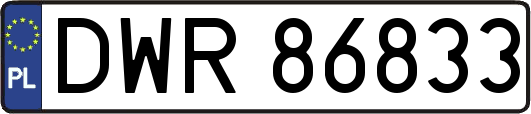 DWR86833