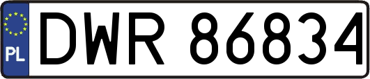 DWR86834
