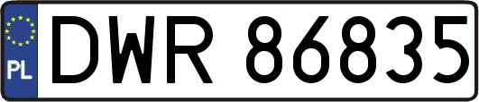 DWR86835